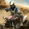 Desert Atv Challenge