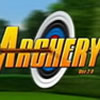 Archery 3D